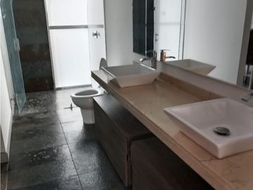 VENTA DE APTO ZONA OESTE CALI