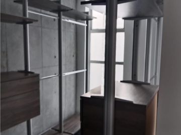 VENTA DE APTO ZONA OESTE CALI