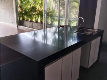 VENTA DE APTO ZONA OESTE CALI
