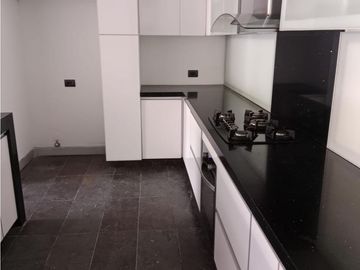 VENTA DE APTO ZONA OESTE CALI