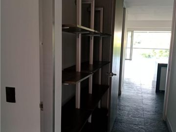 VENTA DE APTO ZONA OESTE CALI