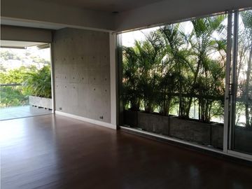 VENTA DE APTO ZONA OESTE CALI