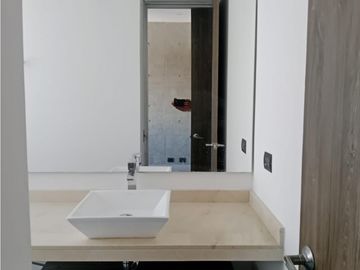 VENTA DE APTO ZONA OESTE CALI