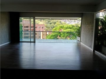 VENTA DE APTO ZONA OESTE CALI