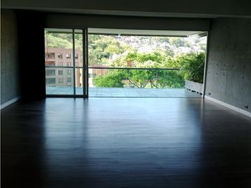 VENTA DE APTO ZONA OESTE CALI