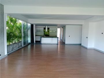 VENTA DE APTO ZONA OESTE CALI