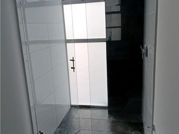 VENTA DE APTO ZONA OESTE CALI