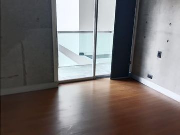 VENTA DE APTO ZONA OESTE CALI