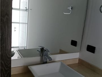 VENTA DE APTO ZONA OESTE CALI