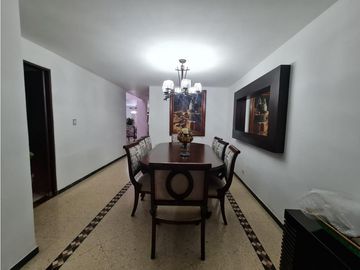 VENTA DE CASA INDEPENDIENTE LA FLORA