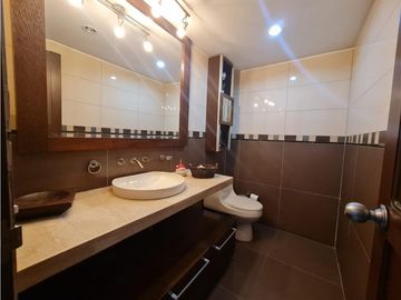 VENTA DE CASA INDEPENDIENTE LA FLORA