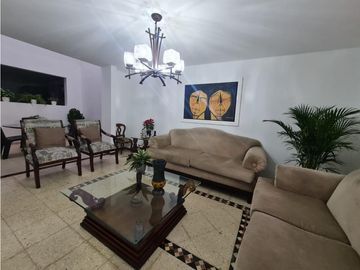 VENTA DE CASA INDEPENDIENTE LA FLORA