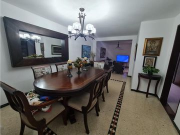 VENTA DE CASA INDEPENDIENTE LA FLORA