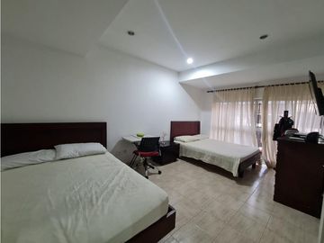 VENTA DE CASA INDEPENDIENTE LA FLORA