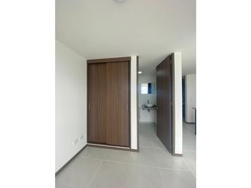 VENTA HERMOSO APARTAESTUDIO ARRENDADO EN LA MACARENA