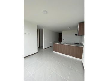 VENTA HERMOSO APARTAESTUDIO ARRENDADO EN LA MACARENA
