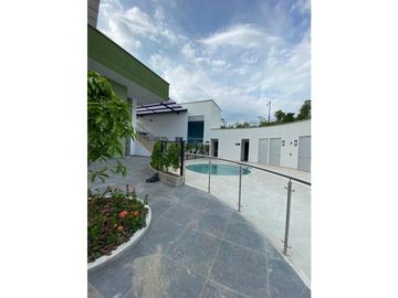 VENTA HERMOSO APARTAESTUDIO ARRENDADO EN LA MACARENA