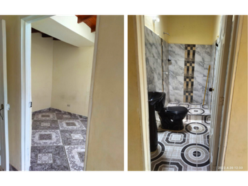 Apartamento Bifamiliar en Venta, Tulúa, Valle del Cauca