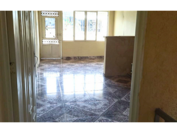 Apartamento Bifamiliar en Venta, Tulúa, Valle del Cauca