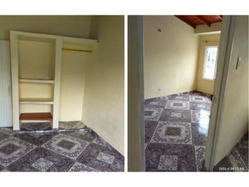 Apartamento Bifamiliar en Venta, Tulúa, Valle del Cauca