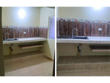 Apartamento Bifamiliar en Venta, Tulúa, Valle del Cauca