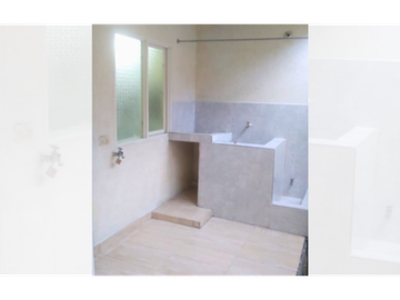 Apartamento Bifamiliar en Venta, Tulúa, Valle del Cauca