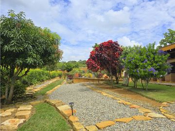 Vendo Casa Natividad