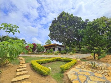 Vendo Casa Natividad