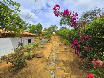 Vendo Casa Natividad