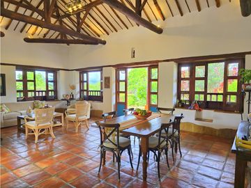 Vendo Casa Natividad