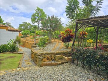Vendo Casa Natividad
