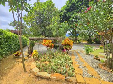 Vendo Casa Natividad