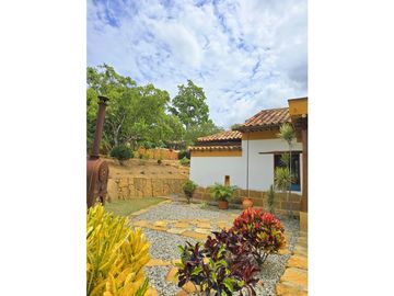 Vendo Casa Natividad