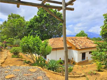 Vendo Casa Natividad