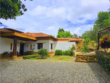Vendo Casa Natividad