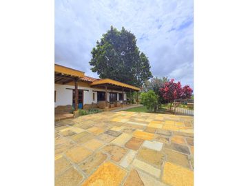 Vendo Casa Natividad
