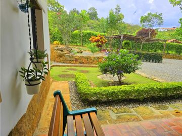 Vendo Casa Natividad