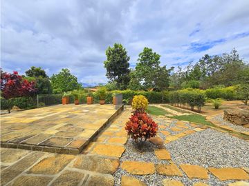 Vendo Casa Natividad