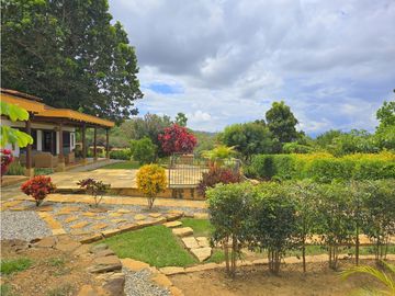 Vendo Casa Natividad