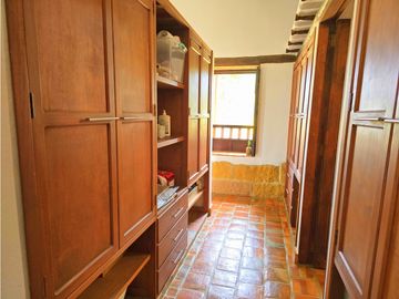 Vendo Casa Natividad