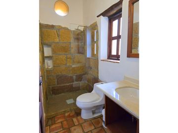 Vendo Casa Natividad