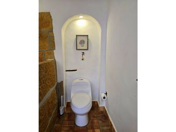 Vendo Casa Natividad