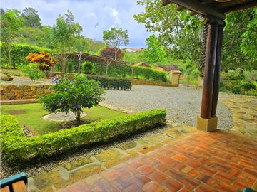 Vendo Casa Natividad