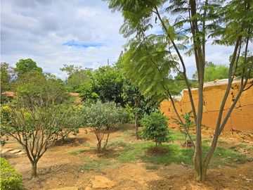 Vendo Casa Natividad