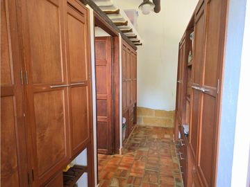 Vendo Casa Natividad