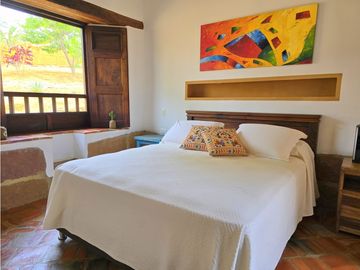 Vendo Casa Natividad