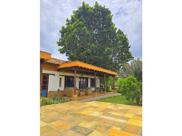 Vendo Casa Natividad