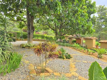 Vendo Casa Natividad