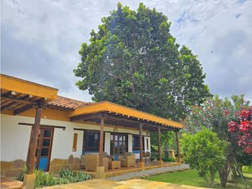 Vendo Casa Natividad