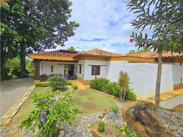 Vendo Casa Natividad